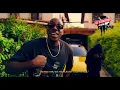 Download Lagu 2025 BONGO MIX | DJ SCRATCHER (RIDE XP 07) BEST OF BONGO LOVE SONGS VALENTINES VIDEO MIX #LOVE