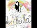 ทะเลสีดำ - Lula