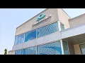 Commonwealth Credit Union - Vision Day