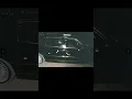 Tupac Shakur crime scene photos