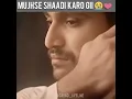 Download Lagu Last episode||Drama serial Aangan||Sajal Ali \u0026 Ahad Raza Mir