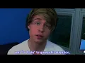 YouTuber Austin Jones Pleads Guilty To Child Pornography Charges National News