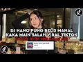 Download Lagu DJ NONA PUNG BELIS MAHAL KAKA MAIN SALAH | DJ KAKA MAIN SALAH VIRAL TIKTOK TERBARU 2025