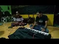 Download Lagu melodi cinta H.Rhoma#cover musik#dangdut#Orgen tunggal
