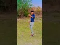 Tujhe Dekha To Ye Jana sanam comedy funny viral trinding Tik Tok video