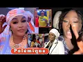 Download Lagu Urg ! Safi Diabaté et Babani Kone Ara contre ? Biguini Bakhaga Promesse Incroyable - Mariam Bah 