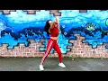 GOODBYE | Matt Steffanina ft Sierra | Dance Video