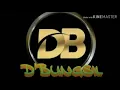 Download Lagu Rizal Mix - True Love ( Simple Fvnky ) RDR MANAGEMENT