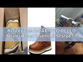 Recensione del ARRIGO BELLO Stivali Uomo Invernali Scarpe Invernale Scarponcini Neve Stivaletti Anti