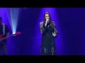 Floor Jansen - Phantom of the Opera ft. Henk Poort (Live)