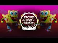 Download Lagu Spongebob Jellyfish Jam (oJuice Beats Remix)