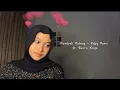 Download Lagu Kembali Pulang - Suara Kayu ft. Feby Putri || cover ell kiaa