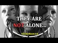 Download Lagu Het meest angstaanjagende aan het Neuromancer-universum