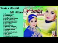 Download Lagu YUNITA ABABIL  ALL ALBUM    Lagu Dangdut Lawas 80an 90an Terpopuler