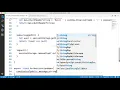 080 Step 79 Create Angular Basic Authentication Service