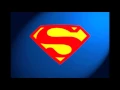 Superman Theme Extended