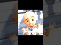 Download Lagu DJ WIB TOKOPEDIA versi Ipin Upin \u0026 Ipin