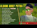 Download Lagu SATU RASA CINTA - ARIEF PUTRA FULL ALBUM TERBAIK 2025 | TAK SEDALAM INI | LAGU POP MELAYU TERBARU