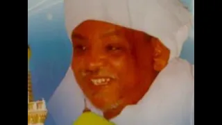 اهل الحب ارباب الوصال كدباس 