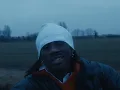 Mudi Sama - Bad Life (Official Video)