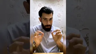 الرد العلمي على تحاميل تكبير الأرداف د ع مر العزاوي 
