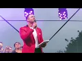 Lagu Grown-Up Christmas List - Guy Sebastian (Carols In The Crescent 2019)