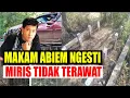 Download Lagu MAKAM ABIEM NGESTI PANGERAN DANGDUT TERBENGKALAI