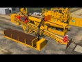 Download Lagu HDD Rigs