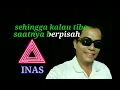 Download Lagu DJ RANA DUKA RHOMA IRAMA KARAOKE