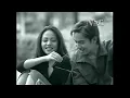 Dinamik - Biar Putih Tulang (First Version)