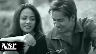 dinamik biar putih tulang first version 