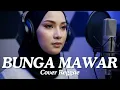 Lagu #004 Request Subscribe - Bunga Mawar - The Mercy's  (Reggae Cover) | By Shifa Vibes Cover Reggae