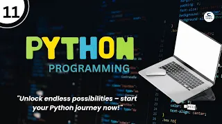 Student Management System Project in Python Lecture 11 Python Mini Project