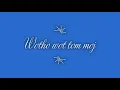 Download Lagu Wotho Aiboojoj