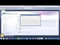 VB NET Add Urdu characters in TextBox Control In Urdu
