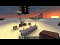 Map Making - The Arena Episode 2