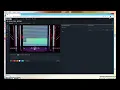 iconik RED Proxy Editing Workflow