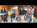 Download Lagu HARMONY - THUN NATHE