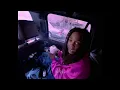 (FREE) Loe Shimmy x Hurricane Wisdom Type Beat - "Everyday"