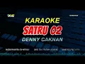 Denny Caknan - SATRU 2 KARAOKE (NADA WANITA) Wis Tak Pupuk Winihe
