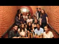 Download Lagu Georgetown Saxatones- \