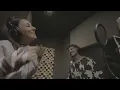 Yiğit Mahzuni & Sevcan Orhan - Mehmet Emmi