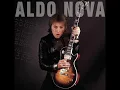 Aldo Nova - Fantasy