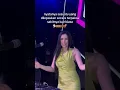 knyataan ya kan #dangdut #dangdutkoplo #koplo #hahachannel
