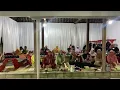 Download Lagu Gamelan acara pernikahan
