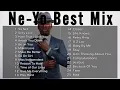 【DJ MIX】【BestMix】Ne-Yo Best Mix #Neyo #DJMix