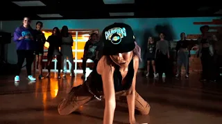 Download Sofi Tukker - PURPLE HAT - Dance Freestyle Cypher MP3