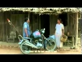 Download Lagu Indonesia Full Movie - Tanah Air Beta