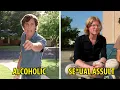 Dazed and Confused THEN And NOW 1993 Vs 2026 WHAT Happened To The CAST