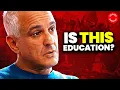 Lagu Why Critical Thinking is Dead - Peter Boghossian